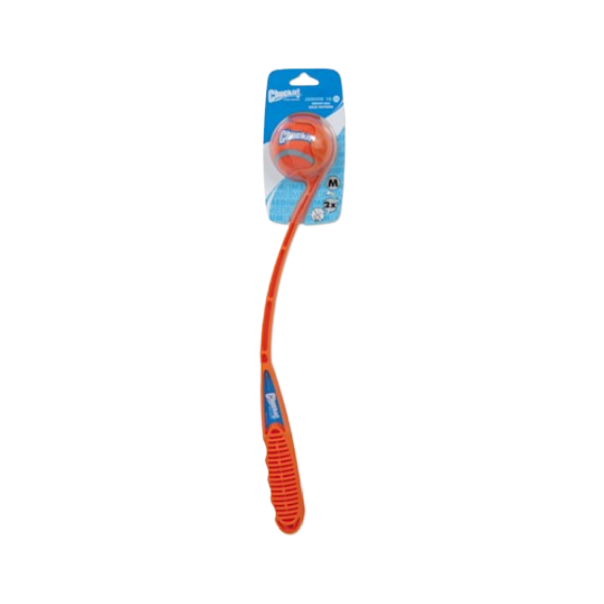 Chuckit! Sport Launcher Dog Toy M
