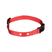 Petsafe Replacement Collar