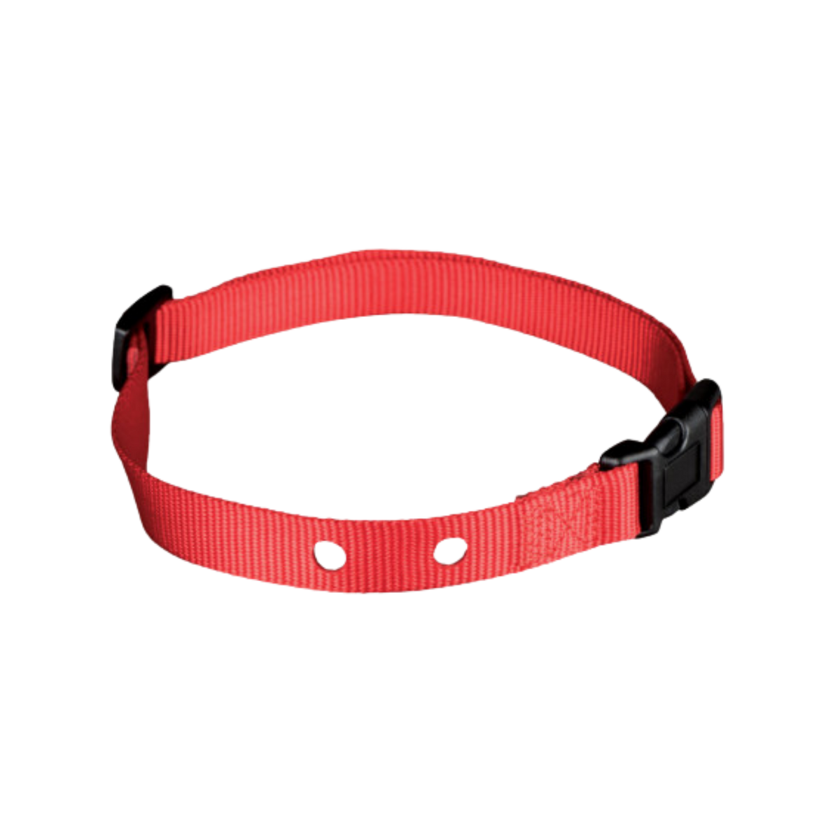 Petsafe Replacement Collar