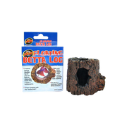 Zoo Med Floating Betta Log