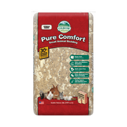 Oxbow Animal Health Pure Comfort Blend Small Animal Bedding