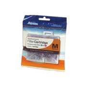 Aqueon Betta Falls Aquarium Filter Cartridge 1 pk