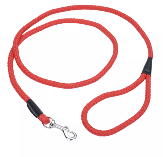 Coastal Pet Products Rope Dog Leash