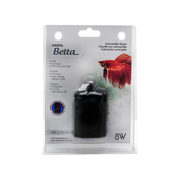 Marina Betta Submersible Aquarium Heater