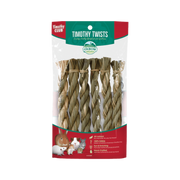 Oxbow Timothy Club Twists .5 oz