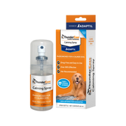 Thunderworks ThunderEase Calming Spray For Dogs 1 oz