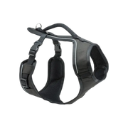 PETSAFE EasySport Harness