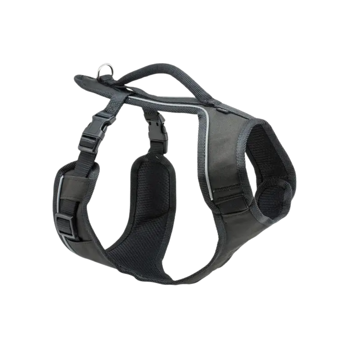 PETSAFE EasySport Harness
