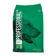 Professional Grain-Free Chicken & Pea Formula Dry Dog Food 28 lb