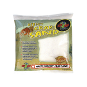 Zoo Med Hermit Crab Sand Substrate
