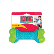 Kong Corestrength Bone Dog Toy M/L