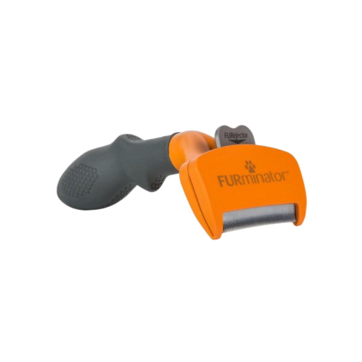 FURMINATOR Short Hair Deshedding Tool For Dogs