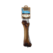 Roam The Boss-Trich Cape Ostrich Chew