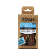 Roam Ostrich Gone Wild Bones 2 pk