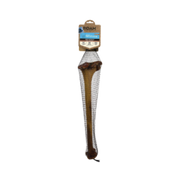 Roam Ostrich Forever Bone