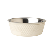 Petrageous Designs Kona Dog Bowl 3.75 cup 30 oz