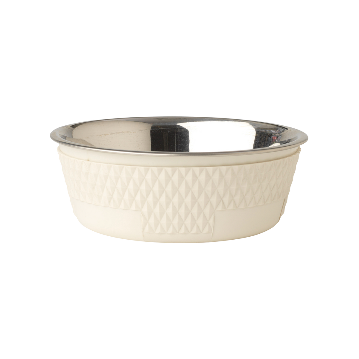 Petrageous Designs Kona Dog Bowl 3.75 cup 30 oz