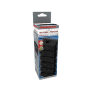 Marineland 2-in-1 Bio-Foam Prefilter for Penguin Pro 375 & Emperor Pro 450