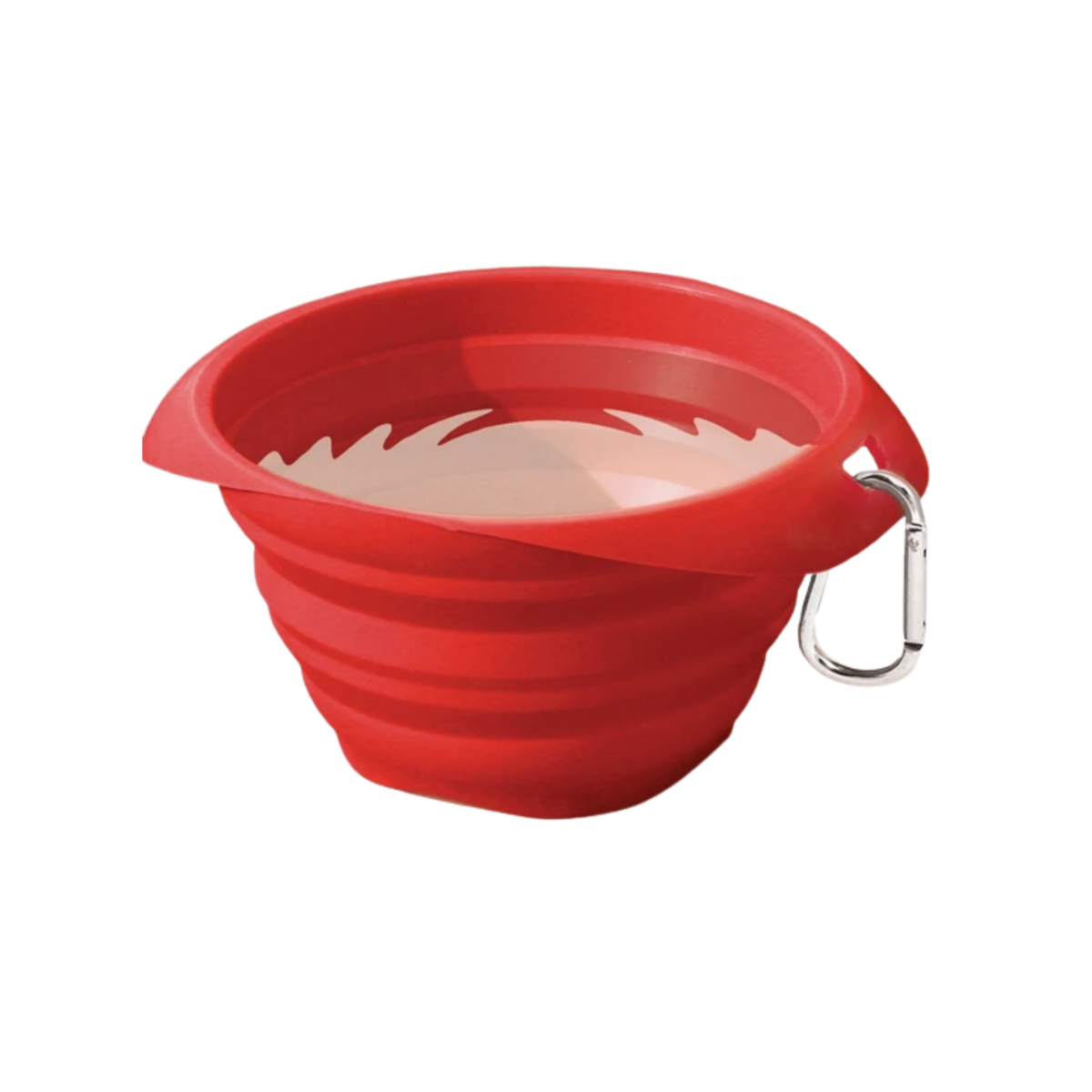 Kurgo Collaps A Bowl 24 fl oz