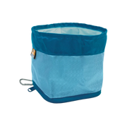 Kurgo Zippy Bowl for Food or Water 48 fl oz