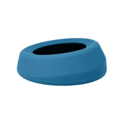 Kurgo Splash Free Wander Wander Bowl 24 fl oz