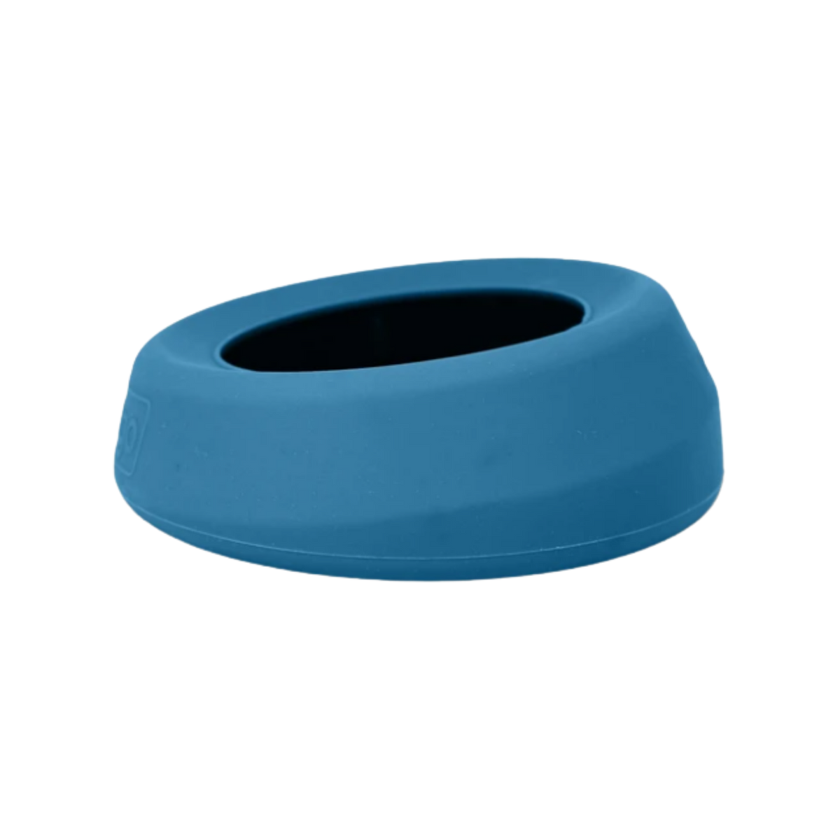 Kurgo Splash Free Wander Wander Bowl 24 fl oz