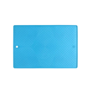 DEXAS Pet Bowl Grippmat Pro