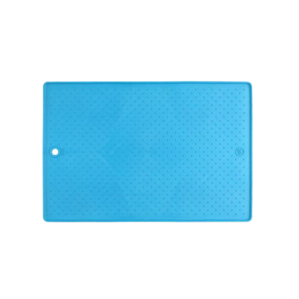DEXAS Pet Bowl Grippmat Pro