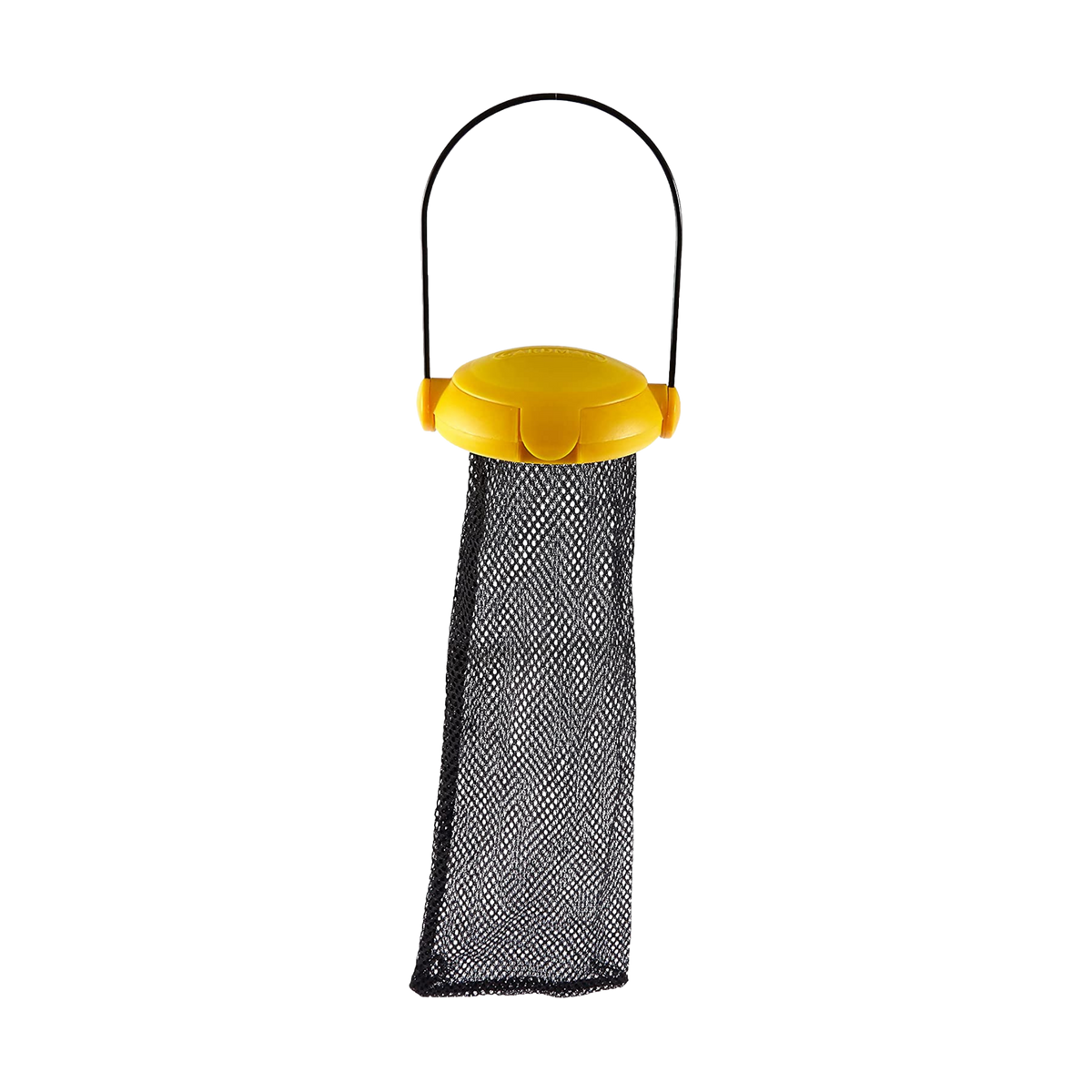 Gardman Flip Top Finch Thistle Feeder Bag Wild Bird Feeder