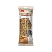A&E Smakers Nut Treat Stick for Cockatiels