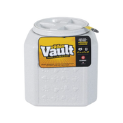 Vittles Vault Gamma2 Outback Airtight Pet Food Storage Container