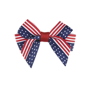 Aria Americana Pup Bow