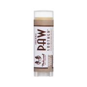Natural Dog Company Paw Soother Travel Stick .15 oz