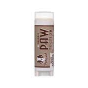 Natural Dog Company Pawtection Travel Stick .15 oz