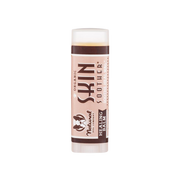 Natural Dog Company Skin Soother Travel Stick .15 oz