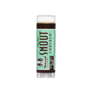 Natural Dog Company Snout Soother Travel Stick .15 oz