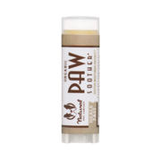 Natural Dog Company Paw Soother Stick 2 oz