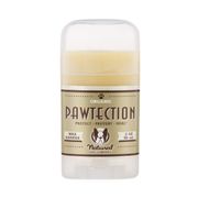 Natural Dog Company Pawtection Stick 2 oz