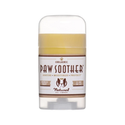 Natural Dog Company Skin Soother Stick 2 oz