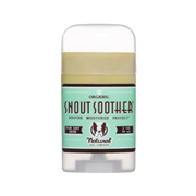 Natural Dog Company Snout Soother Stick 2 oz