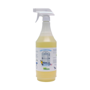 A&E Peppermint Clean-N-Fresh Cage Cleaner 32 oz