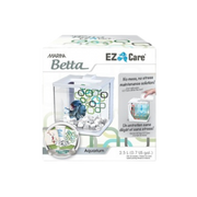 Marina EZ Care Plus Betta Kit .7 gal