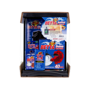 Zoo Med Betta Kit 3 gal