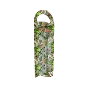 Fresh Brands Perch N' Peck Camo Wild Bird Sunflower Feeder