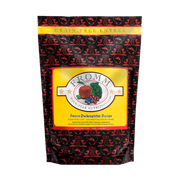 Four-Star Hasen Duckenpfeffer Recipe Grain-Free Dry Cat Food