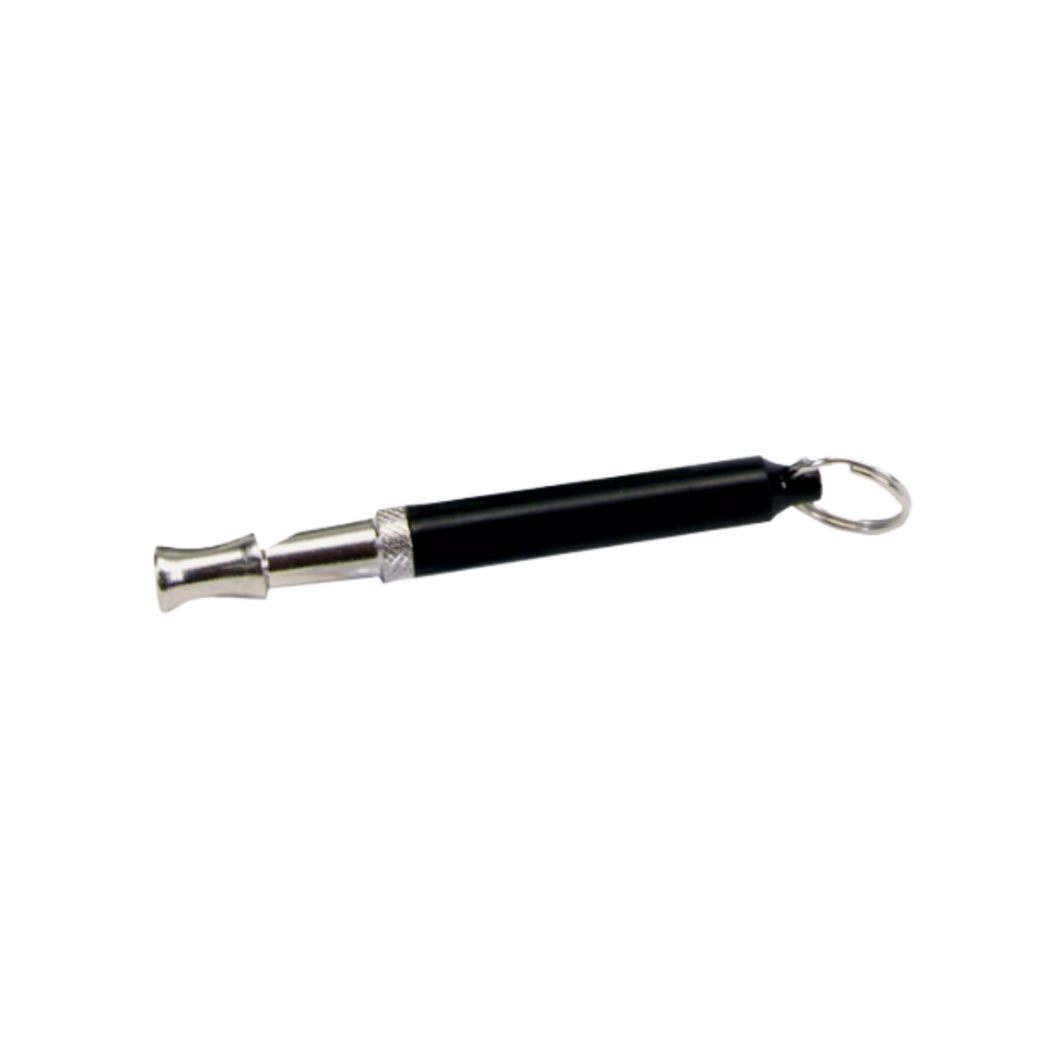 Coastal Pet Products Water & Woods Professional Silent Dog Whistle