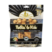 Spot Fieldcrest Farms Nothin' to HIde Ultra Wishbone 2 pk 7 in