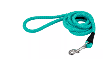 Coastal Pet Products Rope Dog Leash