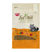 Kaytee Food from the Wild Chinchilla Food 3 lb