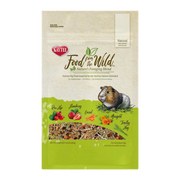 Kaytee Food from the Wild Guinea Pig Food 4 lb